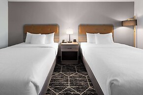 La Quinta Inn & Suites by Wyndham Meridian