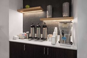 La Quinta Inn & Suites by Wyndham Meridian