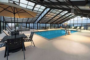 La Quinta Inn & Suites by Wyndham Meridian