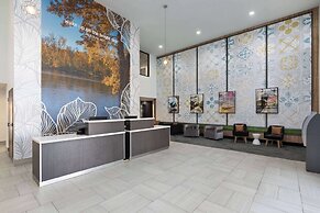 La Quinta Inn & Suites by Wyndham Meridian