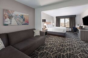 La Quinta Inn & Suites by Wyndham Meridian