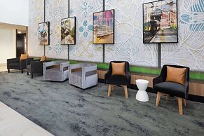 La Quinta Inn & Suites by Wyndham Meridian