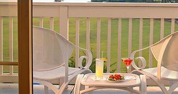 Lake Blackshear Resort & Golf Club