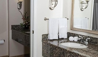 Lake Blackshear Resort & Golf Club