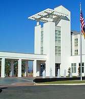 Lake Blackshear Resort & Golf Club