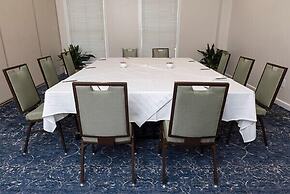 Lake Blackshear Resort & Golf Club