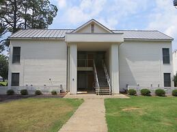 Lake Blackshear Resort & Golf Club