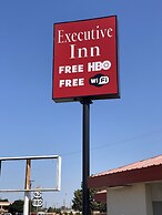 Executive Inn