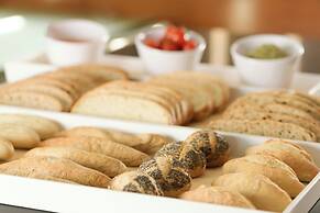 AC Hotel Palencia by Marriott