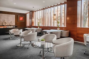 AC Hotel Palencia by Marriott