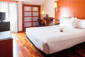 AC Hotel Palencia by Marriott