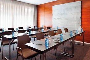 AC Hotel Palencia by Marriott