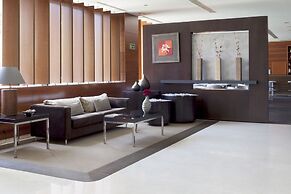 AC Hotel Palencia by Marriott