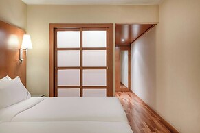 AC Hotel Palencia by Marriott