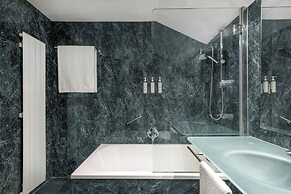 AC Hotel Palencia by Marriott
