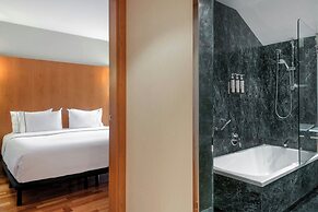 AC Hotel Palencia by Marriott