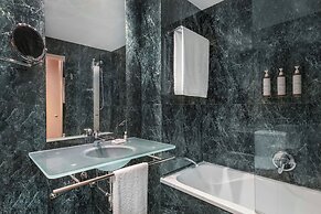 AC Hotel Palencia by Marriott