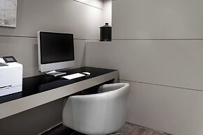 AC Hotel Ponferrada by Marriott