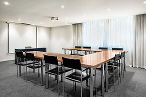 AC Hotel Ponferrada by Marriott