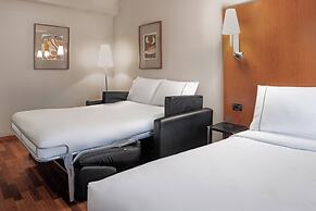 AC Hotel Ponferrada by Marriott