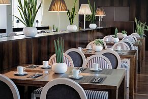 AC Hotel Ciudad de Tudela by Marriott