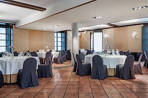 AC Hotel Ciudad de Tudela by Marriott