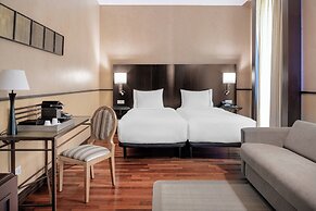 AC Hotel Ciudad de Tudela by Marriott