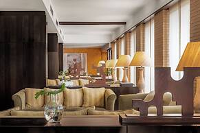 AC Hotel Ciudad de Tudela by Marriott