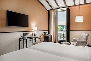 AC Hotel Ciudad de Tudela by Marriott