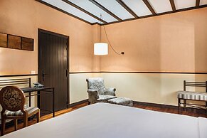 AC Hotel Ciudad de Tudela by Marriott