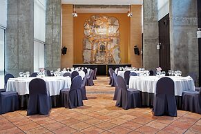 AC Hotel Ciudad de Tudela by Marriott