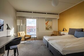 Griffen Spahotel