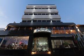 Hotel Romimar