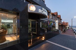 Hotel Romimar