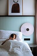BYPILLOW Irala