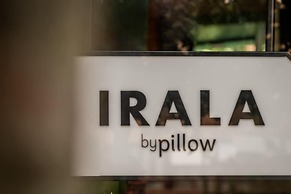 BYPILLOW Irala