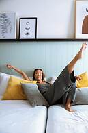 BYPILLOW Irala