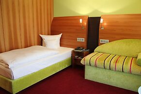 Astralis Hotel Domizil