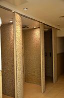 Astralis Hotel Domizil