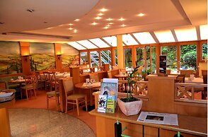 Astralis Hotel Domizil