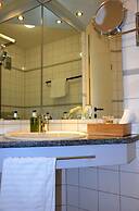 Astralis Hotel Domizil
