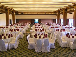 Hinsuay Namsai Resort Hotel