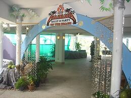 Hinsuay Namsai Resort Hotel