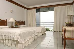 Hinsuay Namsai Resort Hotel