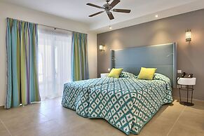 db San Antonio Hotel & Spa - All Inclusive