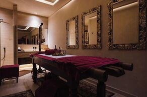db San Antonio Hotel & Spa - All Inclusive
