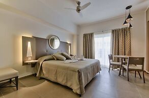 db San Antonio Hotel & Spa - All Inclusive