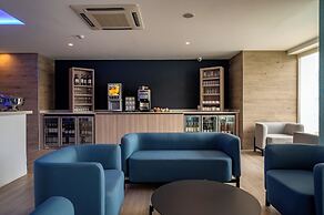 db San Antonio Hotel & Spa - All Inclusive