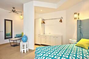 db San Antonio Hotel & Spa - All Inclusive