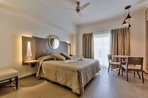 db San Antonio Hotel & Spa - All Inclusive